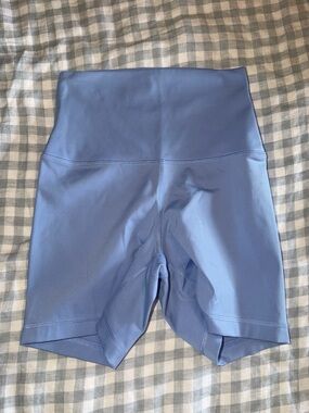 yogalicious biker shorts